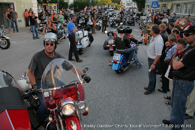 2009-08-07 20-00-28_2.JPG